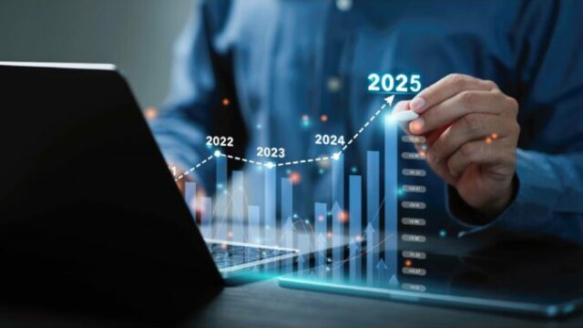 555370_new project 8 676x444.jpg