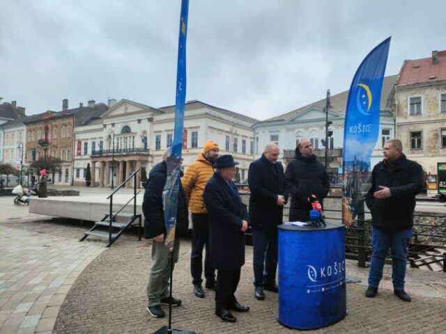 555372_630236747_788314144302753_7619323704202684992_n 676x507.jpg