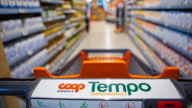 555374_2s0a6039 676x451.jpg