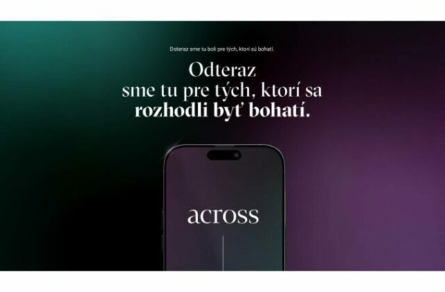 555383_new project 6 676x444.jpg