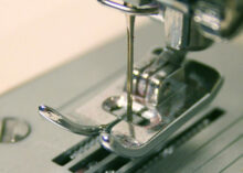 555387_vulkan partizanske 676x483.jpg