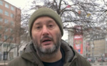 555389_sni mka obrazovky 2026 02 17 o 9.10.23 676x415.jpg