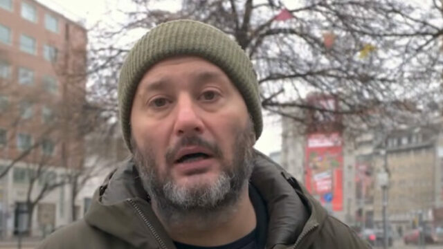 555389_sni mka obrazovky 2026 02 17 o 9.10.23 676x415.jpg