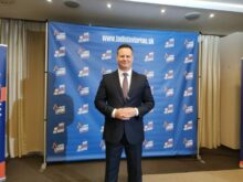 555392_img20251117101542 676x507.jpg