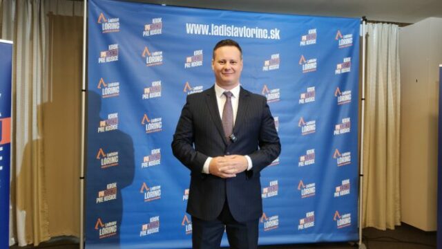 555392_img20251117101542 676x507.jpg