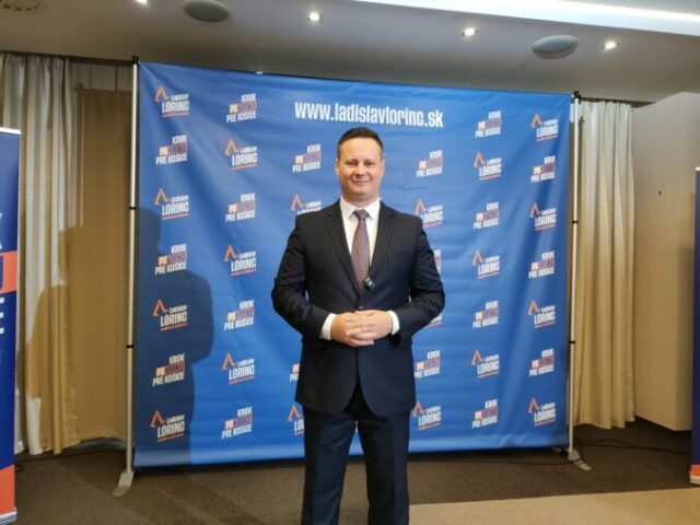 555392_img20251117101542 676x507.jpg