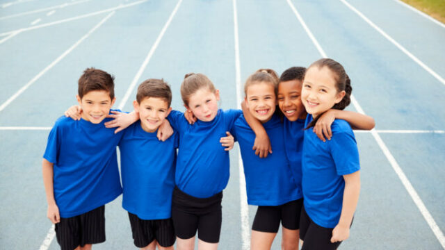 555395_gettyimages 1167733901 676x451.jpg