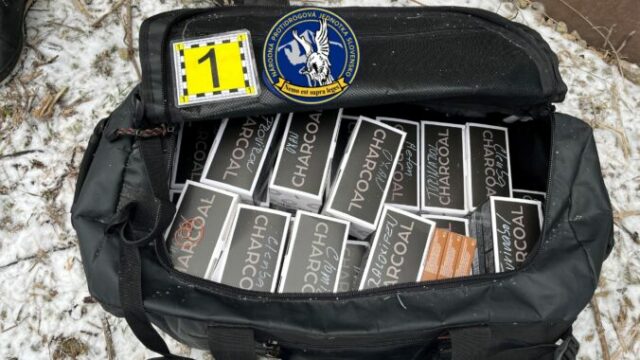 555399_634468169_1340193804812851_398538408993397784_n 676x380.jpg