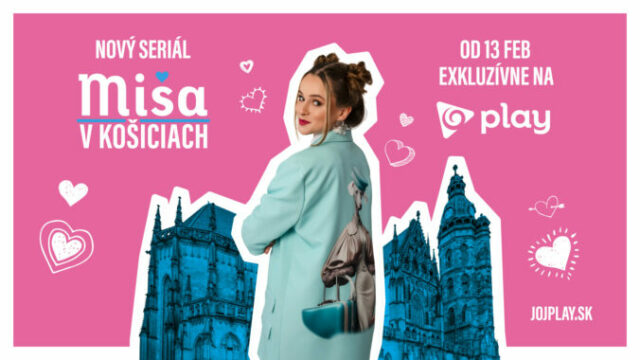 555401_misa v ke_key visual 01 676x380.jpg