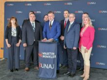 555404_winkler foto 676x507.jpg