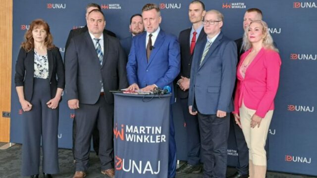 555404_winkler foto 676x507.jpg