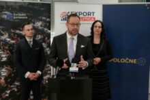 555413_634003457_936806239028253_7154707925821795708_n 676x450.jpg