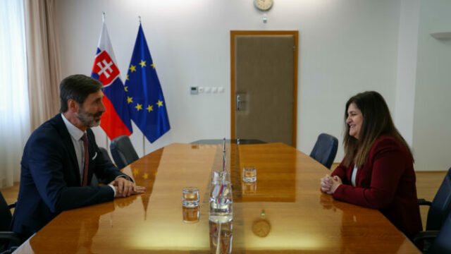 555418_699473fb38a55257702412 676x451.jpg