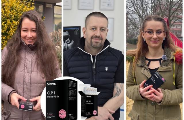 555428_new project 10.jpg