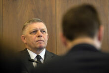 555430_6780eaa29ff4d743368260 676x451.jpg