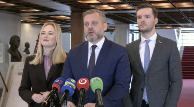 555434_sni mka obrazovky 2026 02 18 o 13.16.04 676x374.jpg