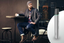 555436_01_titulna foto_muz kaviaren_zdroj shutterstock_pmi 676x451.jpg