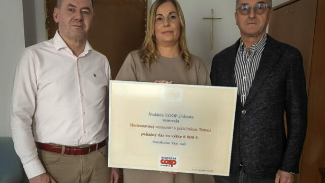 555441_darcekovy sek hnsp trstena 2026 676x534.jpg