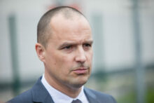 555448_4o8a9954 676x451.jpg