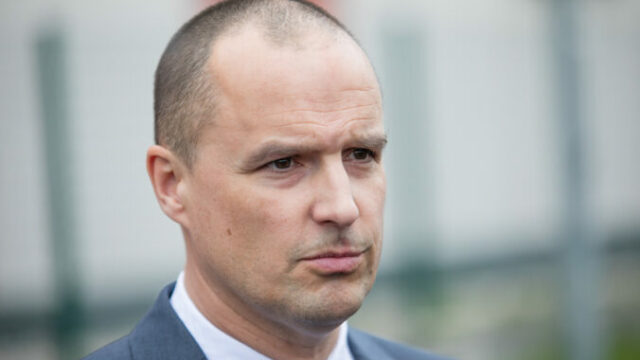 555448_4o8a9954 676x451.jpg