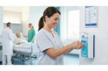 555452_new project 1 1 676x444.jpg