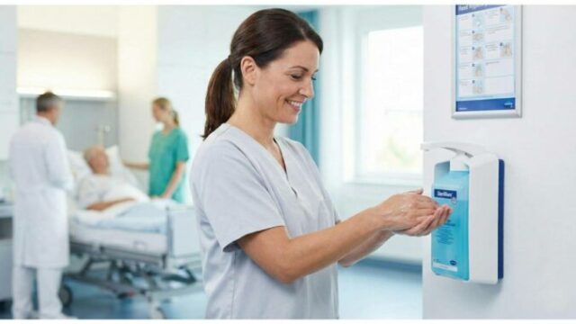 555452_new project 1 1 676x444.jpg