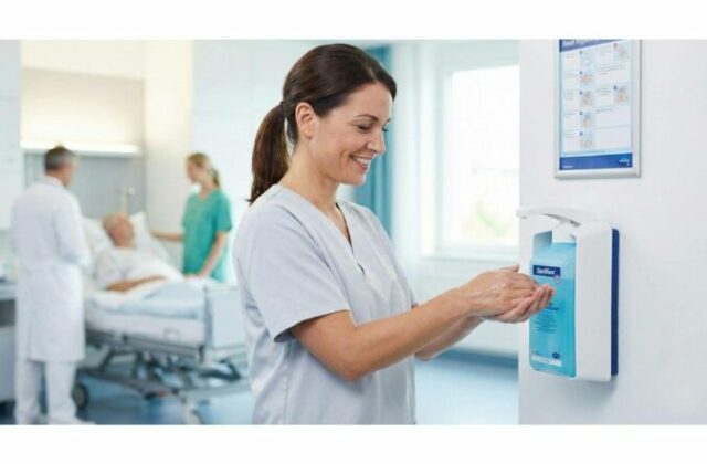 555452_new project 1 1 676x444.jpg