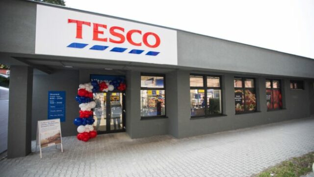 555464_tesco ba halova 1 676x451.jpg