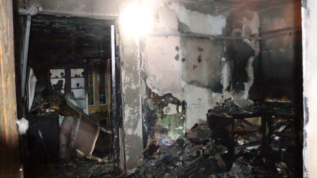 555468_poziar lemesany2.jpg