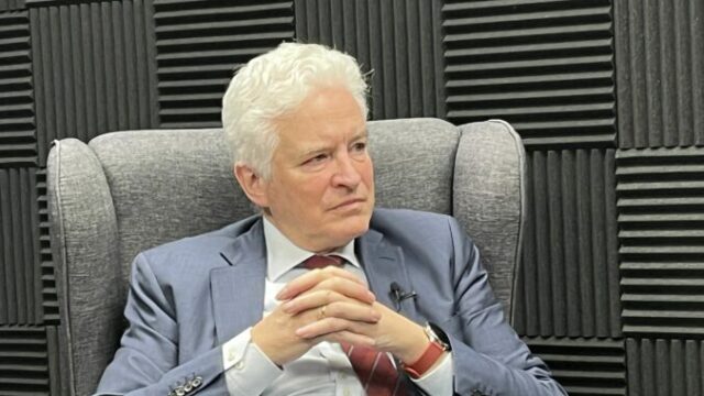 555470_4032 3024 max 676x507.jpg