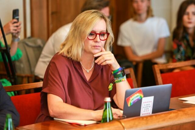 555476_66be050181ad4205504912 676x451.jpg