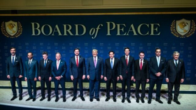 555479_blanar 676x451.jpg