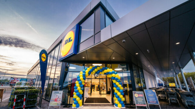 555481_dsc09551 1 676x451.jpg