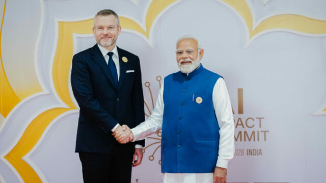 555483_69972aac12af9660458159 676x451.jpg