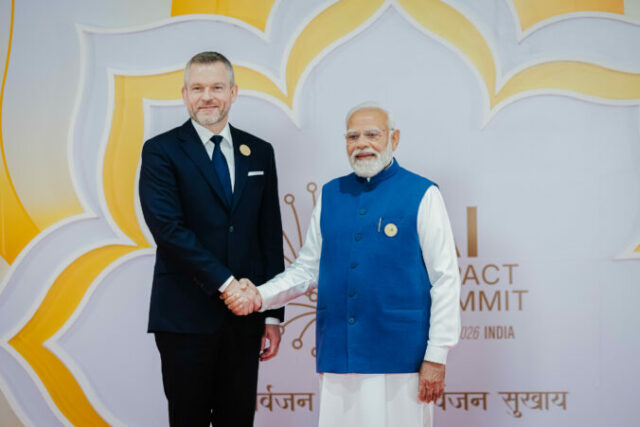 555483_69972aac12af9660458159 676x451.jpg