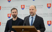 555486_grendel sipos 676x419.jpg