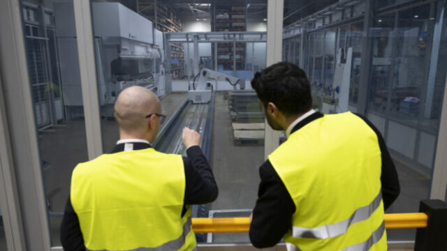 555492_titulka 676x451.jpg