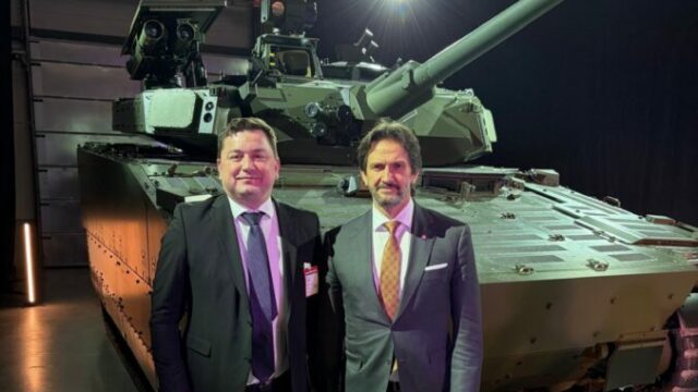 555497_kalinak 676x455.jpg