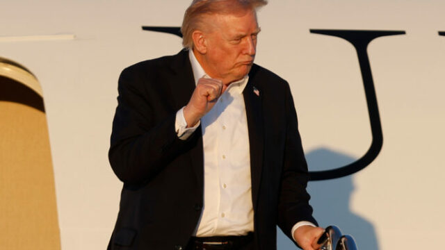 558043_trump_763_7 676x451.jpg