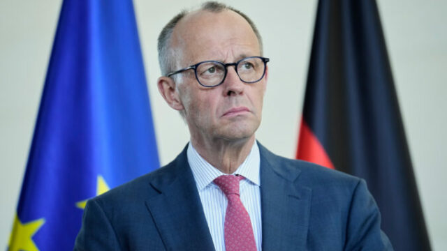558055_germany_politics_52174 676x451.jpg