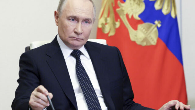 558084_rusky prezident vladimir putin 676x451.jpg