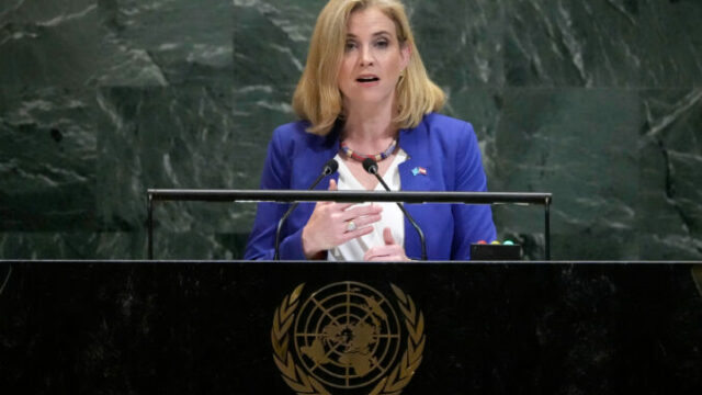 558086_un_general_assembly_austria_73748 1 676x451.jpg