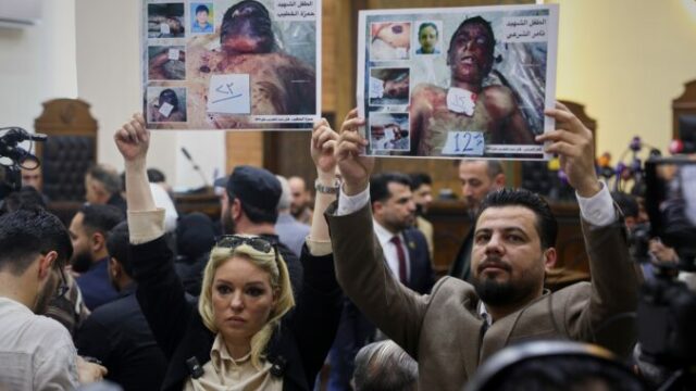 558096_syria_trial__5935 676x451.jpg