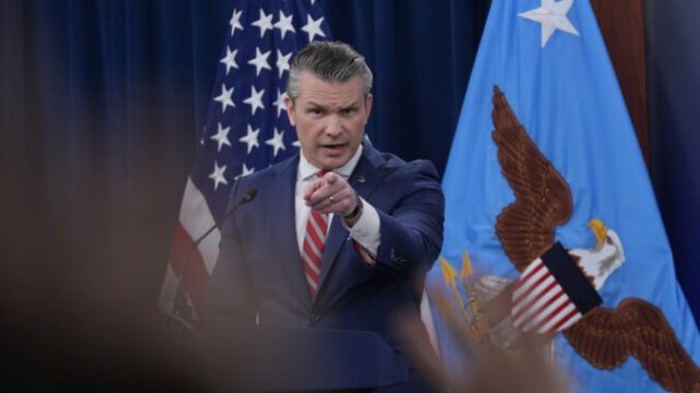 558283_pentagon_74438 676x451.jpg
