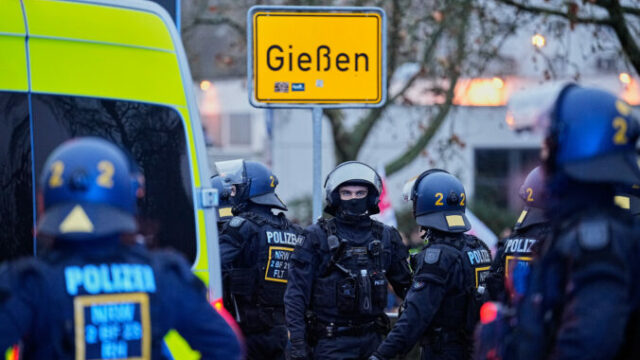 558293_germany_far_right_protest_45175 676x451.jpg