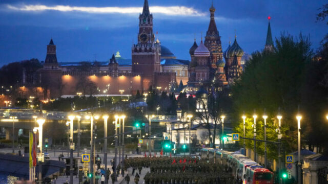 558313_russia_victory_day_parade_rehearsal__5767 1 676x451.jpg