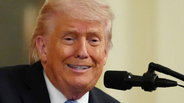 558335_trump_82334 676x451.jpg
