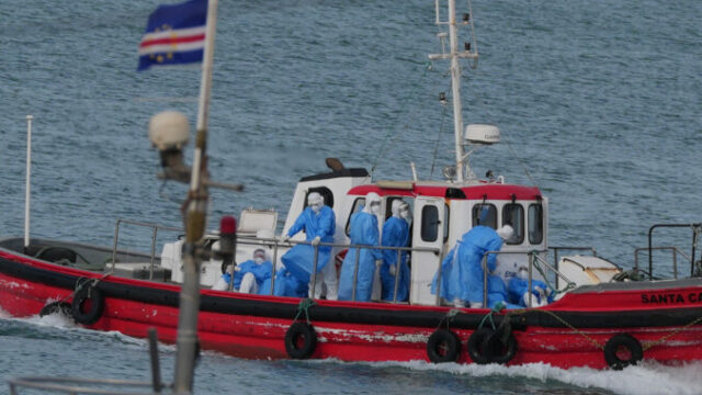 558339_cape_verde_hantavirus_ship_44228 676x452.jpg
