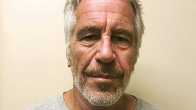 558376_sexual_misconduct_epstein_90918 01d45ad7ccf44c979f13465d9e5a8306 768x649 1 676x571.jpg