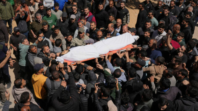 558400_israel_palestinians_gaza_737_8 676x451.jpg
